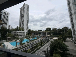 Perfect Ten (D10), Apartment #538999741
